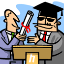 Insignia Licencia