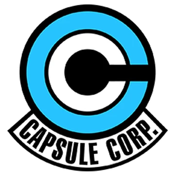 Capsule Corp