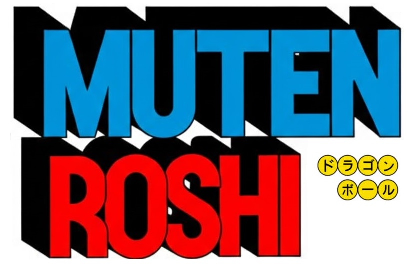 Muten roshi fc