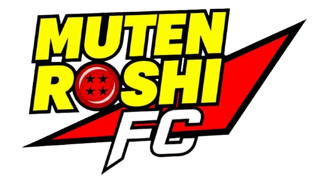 muten roshi FC